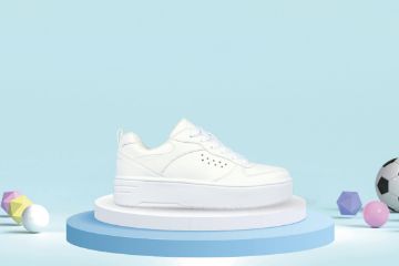 Bilde av skechers court