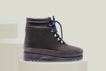 Bilde av ISBA NAVY DAME