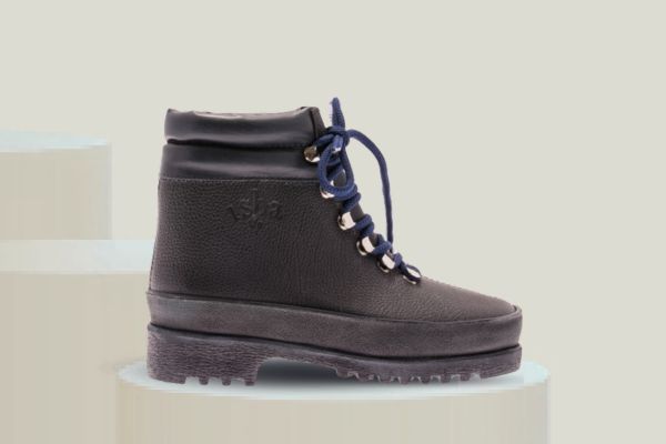Bilde av ISBA NAVY DAME