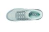 Bilde av skechers Slip-ins GLIDE-STEP