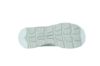 Bilde av skechers Slip-ins GLIDE-STEP