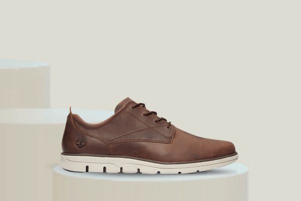 Bilde av timberland bradstreet