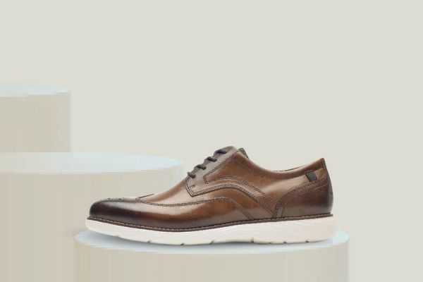 Bilde av rockport