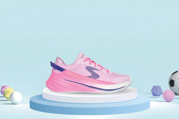 Bilde av skechers wave
