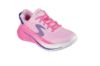 Bilde av skechers wave