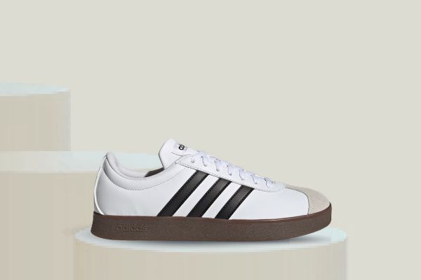 Bilde av adidas VL COURT BASE