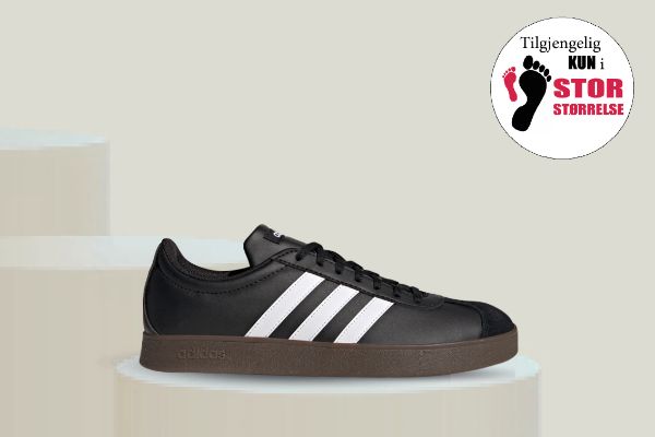 Bilde av adidas VL COURT BASE
