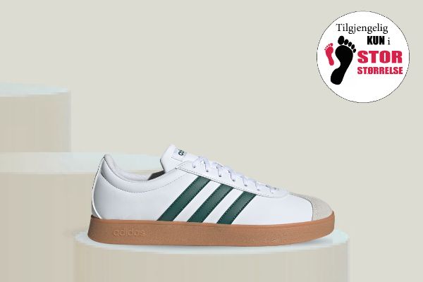 Bilde av adidas VL COURT BASE
