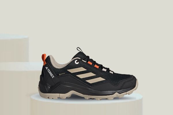 Bilde av adidas TERREX EASTRAIL GTX
