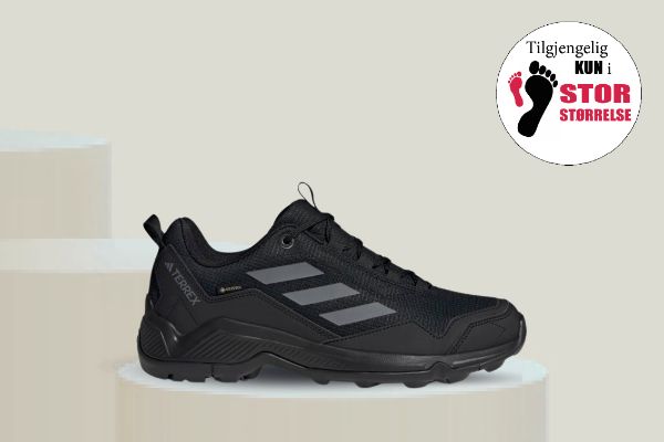 Bilde av adidas TERREX EASTRAIL GTX