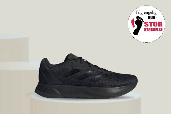 Bilde av adidas DURAMO SL
