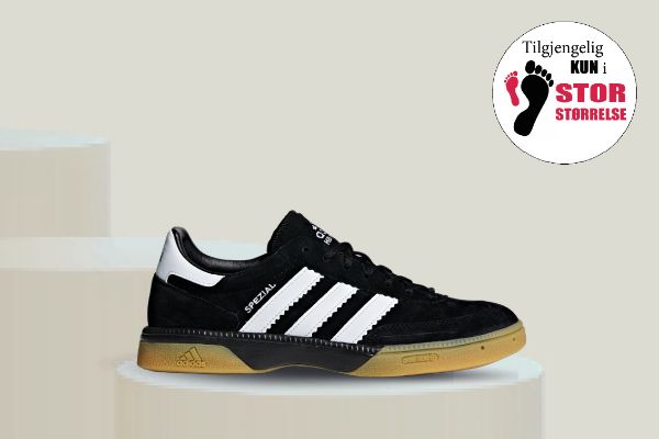 Bilde av adidas HB SPEZIAL