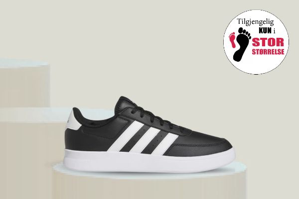 Bilde av adidas BREAKNET 2.0