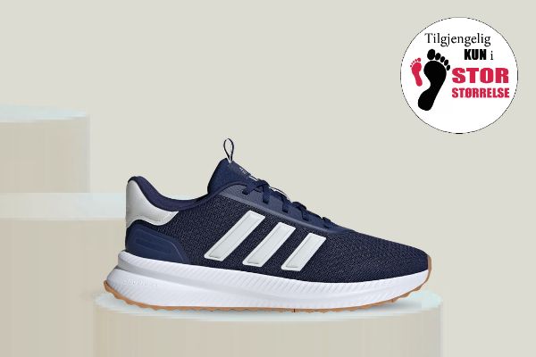 Bilde av adidas X_PLRPATH