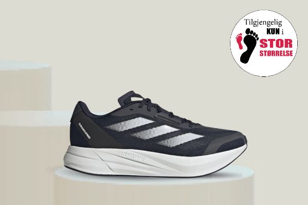 Bilde av Adidas