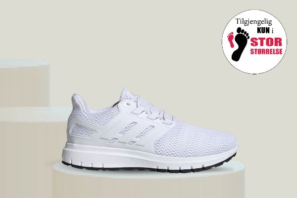 Bilde av ADIDAS ULTIMASHOW