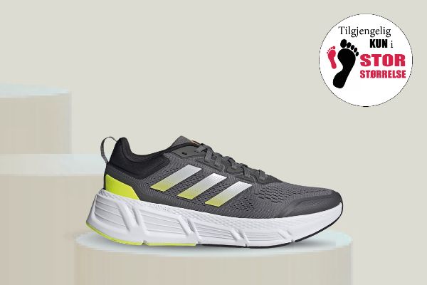Bilde av ADIDAS QUESTAR