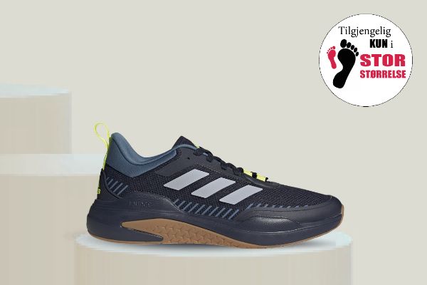 Bilde av ADIDAS TRAINER