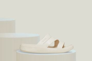 Bilde av crocs Getaway