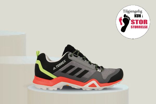 Bilde av Adidas TERREX AX3