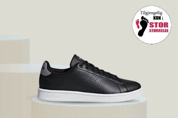 Bilde av Adidas ADVANTAGE