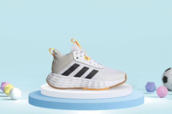 Bilde av adidas