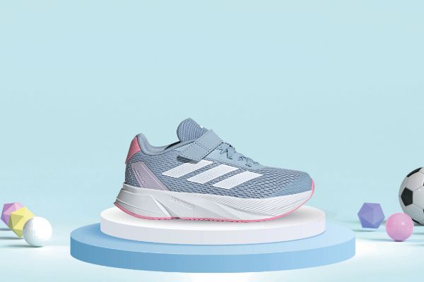 Bilde av adidas