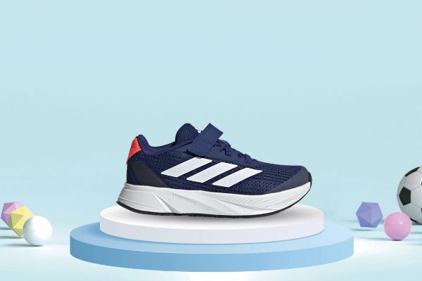Bilde av adidas