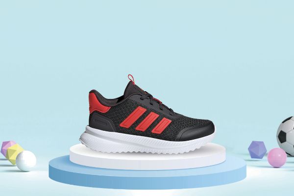 Bilde av adidas
