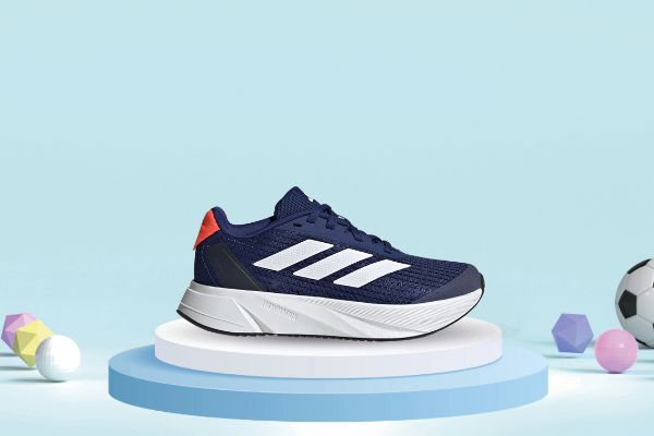 Bilde av adidas