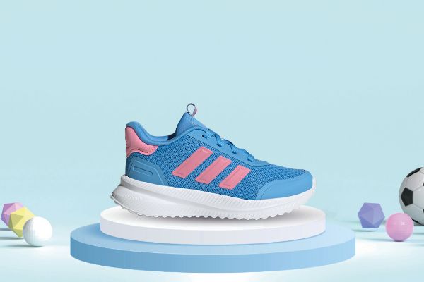 Bilde av adidas
