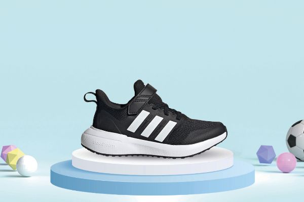 Bilde av adidas