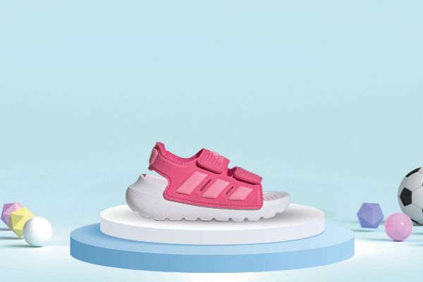 Bilde av adidas