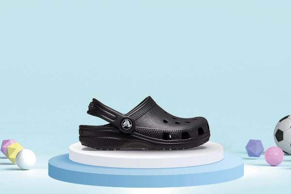 Bilde av Crocs Classic 