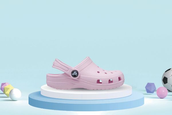 Bilde av Crocs Classic 