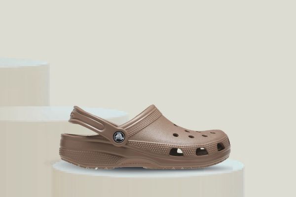 Bilde av Crocs Classic