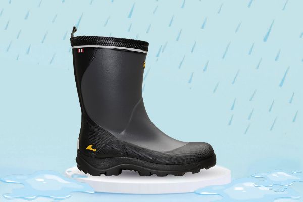 Bilde av Viking Storm Jr.