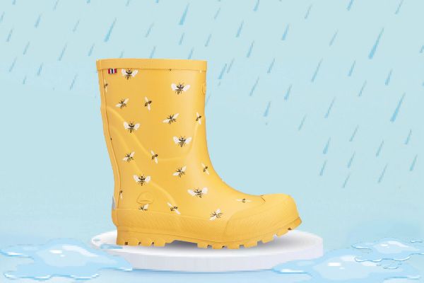 Bilde av viking jolly print