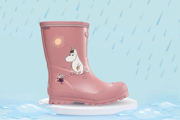 Bilde av viking jolly moomin