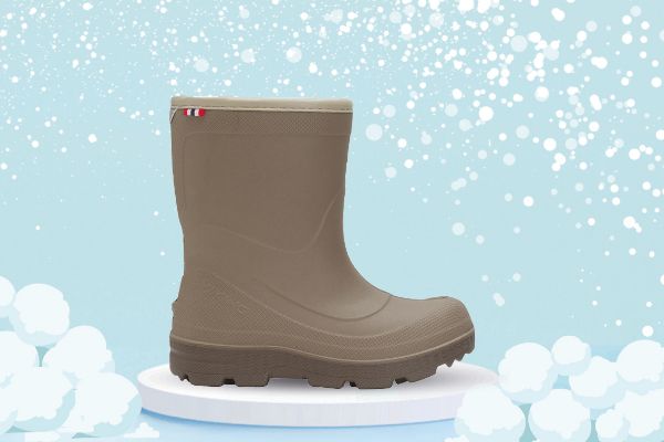 Bilde av VIKING ECOROX