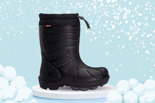 Bilde av viking Extreme Warm