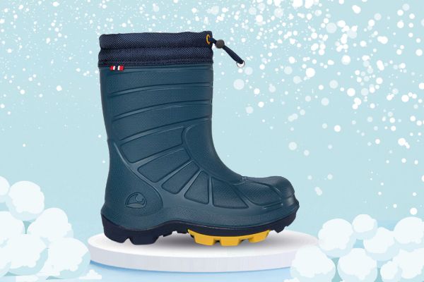 Bilde av viking Extreme Warm