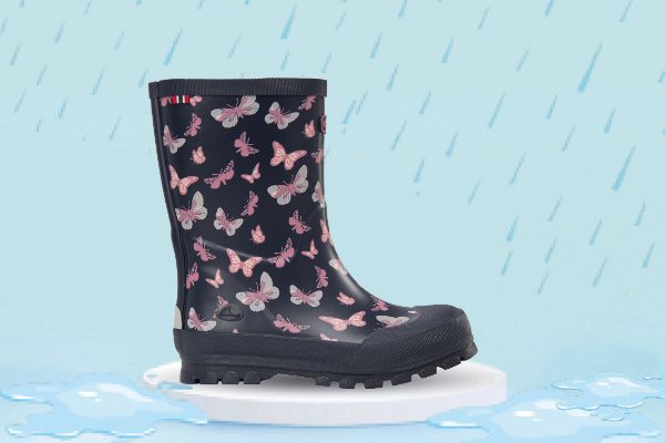 Bilde av viking jolly print