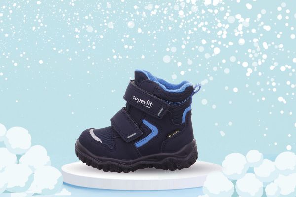 Bilde av Superfit Husky