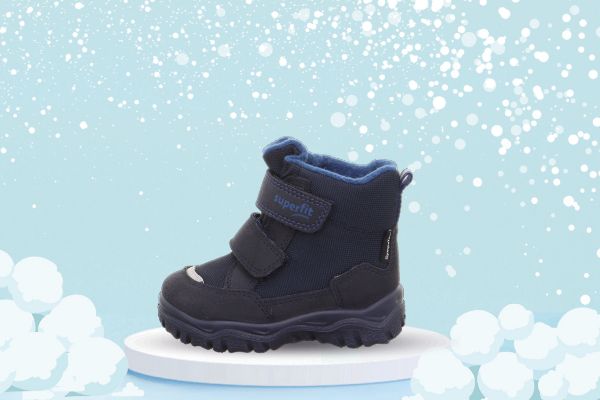 Bilde av superfit husky1