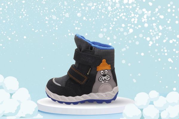 Bilde av Superfit icebird