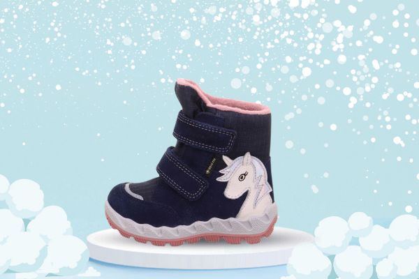 Bilde av Superfit Icebird