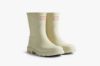 Bilde av HUNTER DOWNPOUR SHORT BOOT