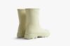 Bilde av HUNTER DOWNPOUR SHORT BOOT