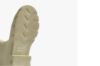 Bilde av HUNTER DOWNPOUR SHORT BOOT